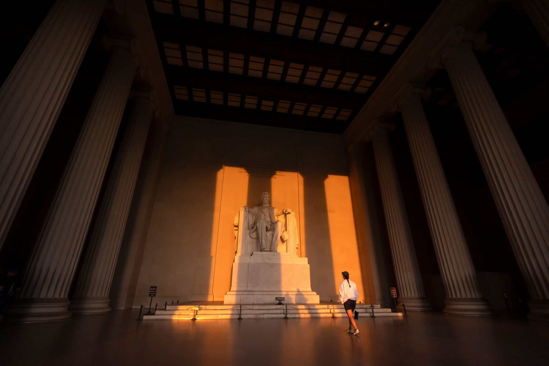 Government Shutdown